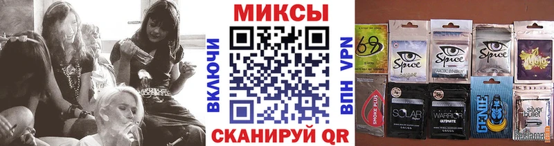 БУТИРАТ оксана  ОМГ ОМГ маркетплейс  Ермолино 