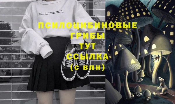 a pvp Абдулино