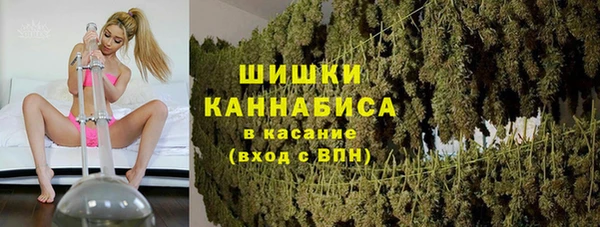 ГАЛЛЮЦИНОГЕННЫЕ ГРИБЫ Абинск
